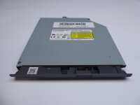 Lenovo V320-17IKB SATA DVD RW Laufwerk Ultra Slim DA-8AESH #4817