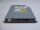 Lenovo V320-17IKB SATA DVD RW Laufwerk Ultra Slim DA-8AESH #4817