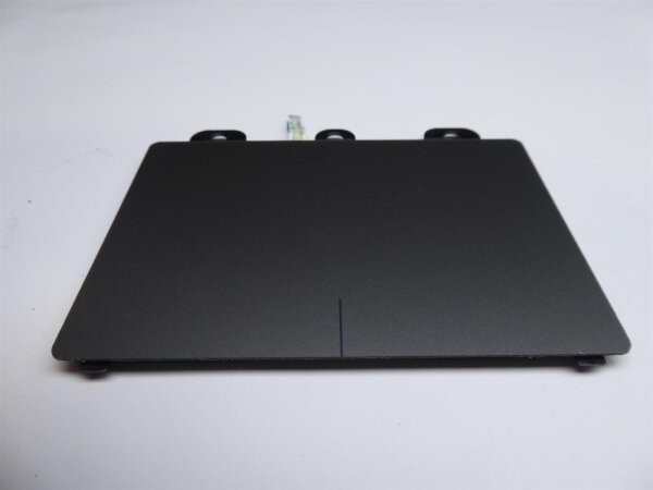 Lenovo V320-17IKB Touchpad Board mit Kabel SA469D-22HB #4817
