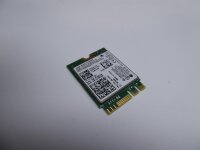 Lenovo V320-17IKB WLAN Karte Wifi Card 00JT497  #4817