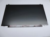 Lenovo V320-17IKB 17,3 Display Panel matt 1600 x 900 30...