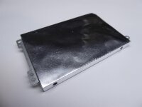 Lenovo V155-15API HDD Caddy Festplatten Halterung #4818