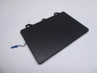 Lenovo V155-15API Touchpad Board mit Kabel 8SST60T24698 #4818