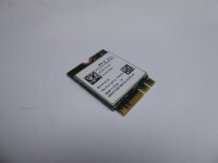 Lenovo V155-15API WLAN Karte Wifi Card 01AX710 #4818