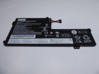 Lenovo V155-15API ORIGINAL Akku Batterie L18M3PF2 #4818