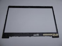 Lenovo V155-15API Displayrahmen Blende AP1B2000200 #4818