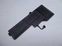 Lenovo Thinkpad T470 Original Akku Battery Pack 01AV489 #4141