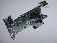 Lenovo Thinkpad T470 i3-7100U Mainboard 4511280102Y #4141