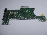 Lenovo Thinkpad T470 i3-7100U Mainboard 4511280102Y #4141