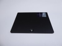 Fujitsu LifeBook E753 RAM Speicher Abdeckung Cover #4557