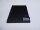 Fujitsu LifeBook E753 RAM Speicher Abdeckung Cover #4557