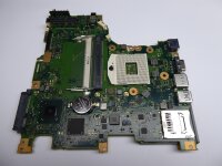 Fujitsu Lifebook E753 i5 3 Gen. Mainboard CP621880-Z1 #4557