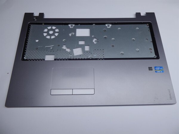 Lenovo IdeaPad S500 Gehäuse Oberteil Schale 13N0-B7A0101 #4739
