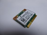 Lenovo IdeaPad S500 WLAN Karte Wifi Card QCWB335 #4739