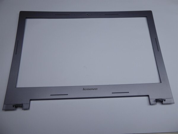 Lenovo IdeaPad S500 Displayrahmen Blende 13N0-B7A0401 #4739