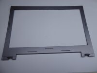 Lenovo IdeaPad S500 Displayrahmen Blende 13N0-B7A0401 #4739