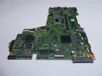 Lenovo IdeaPad S500 i3-3227U Mainboard Motherboard 69N0B7M10A01 #4739