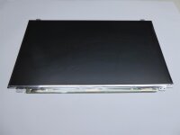 Lenovo IdeaPad S500 15,6 Display Panel matt 1366 x 768 40...