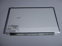 Lenovo IdeaPad S500 15,6 Display Panel matt 1366 x 768 40...