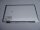 Lenovo IdeaPad S500 15,6 Display Panel matt 1366 x 768 40 Pol R