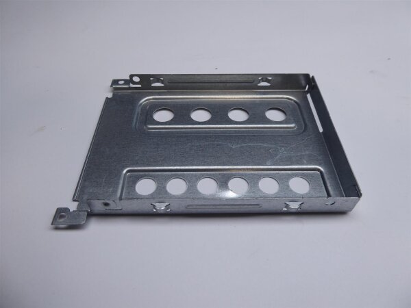 Acer Aspire E5-511 Serie HDD Caddy Festplatten Halterung #4819