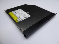 Acer Aspire E5-511 Serie SATA DVD RW Laufwerk Ultra Slim 9,5mm UJ8E2Q #4819
