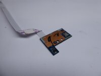 Acer Aspire E5-511 Serie Powerbutton Board mit Kabel...