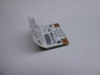 Acer Aspire E5-511 Serie WLAN Karte Wifi Card QCWB335 #4819