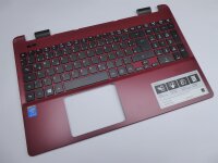 Acer Aspire E5-511 Serie Gehäuse Oberteil incl....