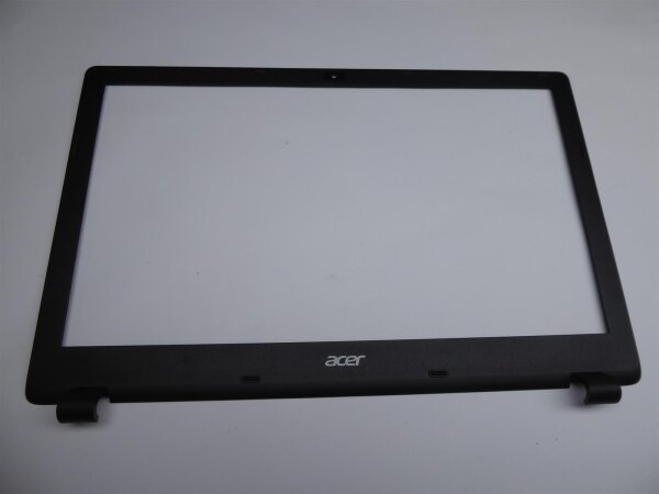 Acer Aspire E5-511 Serie Displayrahmen Blende AP15400050HA #4819 #1