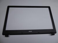 Acer Aspire E5-511 Serie Displayrahmen Blende...