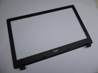 Acer Aspire E5-511 Serie Displayrahmen Blende...