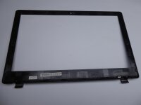 Acer Aspire E5-511 Serie Displayrahmen Blende AP15400050HA #4819 #1
