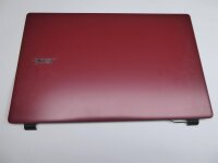Acer Aspire E5-511 Serie Displaygehäuse Deckel AP154000410HA #4819 #1