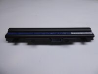 Acer Aspire E5-511 Serie ORIGINAL Akku Batterie AL14A32...
