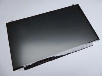 Acer Aspire E5-511 Serie 15,6 Display Panel matt 1366 x...