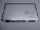 Acer Aspire E5-511 Serie 15,6 Display Panel matt 1366 x 768 30 Pol R