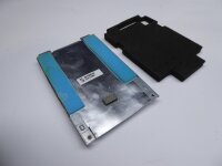 Lenovo V130 15IKB HDD Caddy Festplatten Halterung 460.0DB0B.0001 #4370