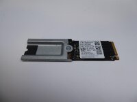 Lenovo V130 15IKB M.2 256GB SSD Festplatte 5SS0V42253 #4370