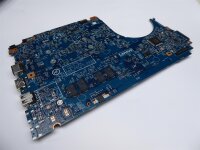 Lenovo V130 Intel i3-7020U Mainboard 5B20R33559 #4370