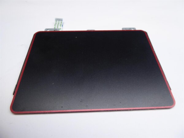 Acer Preadator Helios 300 Touchpad Board mit Kabel NC.24611.040 #4820