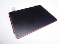 Acer Preadator Helios 300 Touchpad Board mit Kabel...