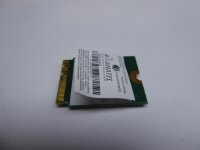 Acer Preadator Helios 300 WLAN Bluetooth Karte QCNFA344A  #4820