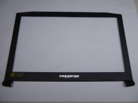 Acer Preadator Helios 300 Displayrahmen Blende...