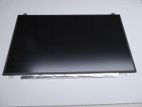 Acer Preadator Helios 300 17,3 Display Panel matt FHD...