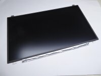 Acer Preadator Helios 300 17,3 Display Panel matt FHD 1920 x 1080 30 Pol L