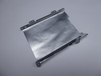 HP Envy SleekBook 6-1000 Serie HDD Caddy Festplatten Halterung #3947