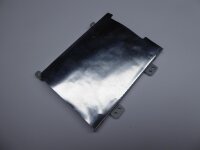 HP Envy SleekBook 6-1000 Serie HDD Caddy Festplatten Halterung #3947