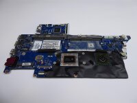 HP Envy SleekBook 6-1000 Serie AMD A6-4455M Mainboard...