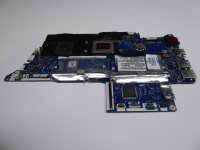 HP Envy SleekBook 6-1000 Serie AMD A6-4455M Mainboard 689157-001  #3947